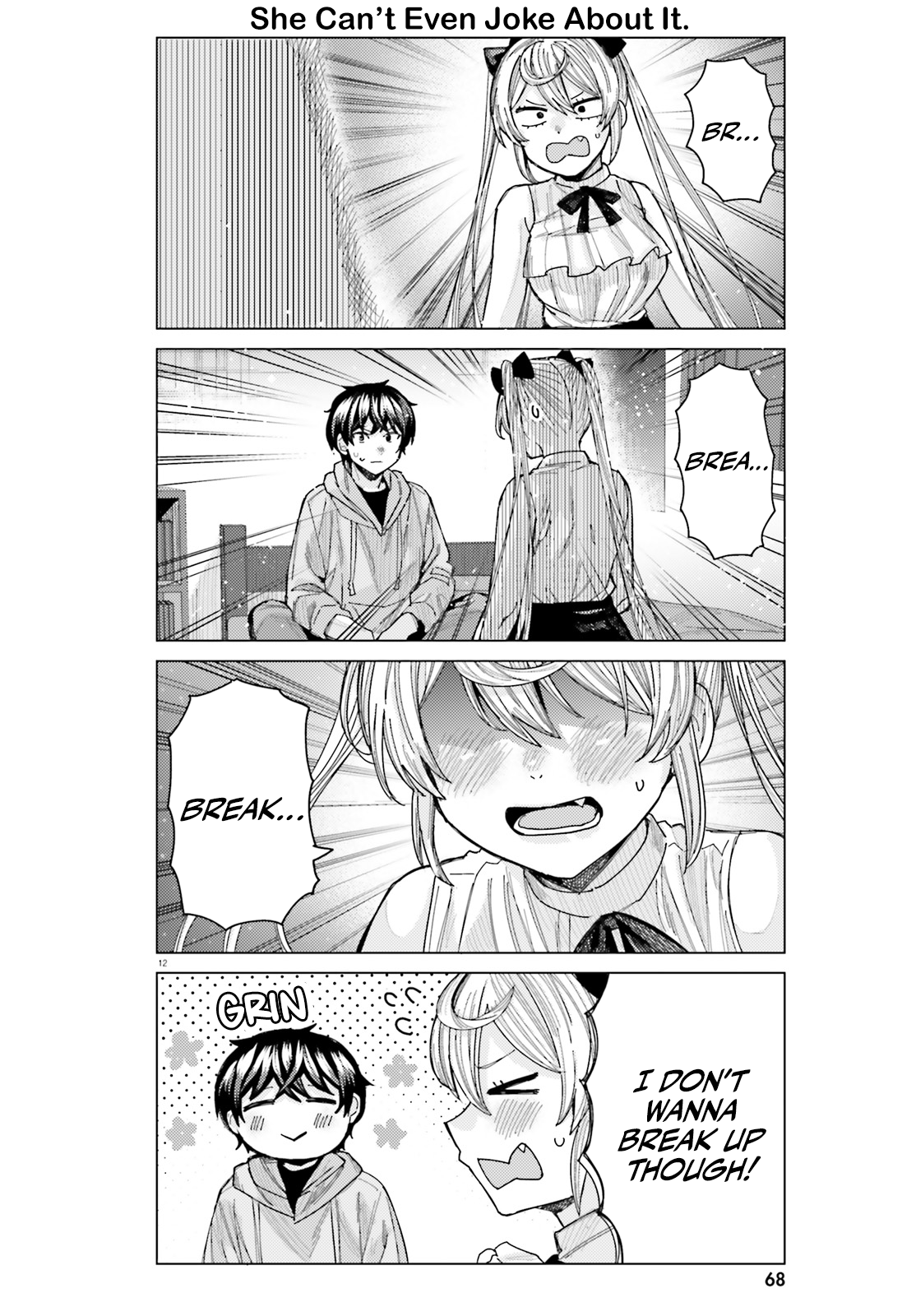 Page 12 of Chapter 34