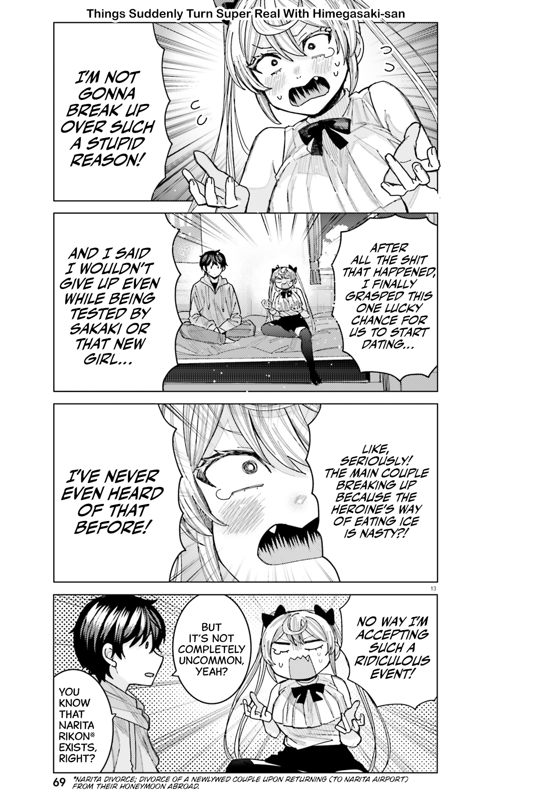 Page 13 of Chapter 34