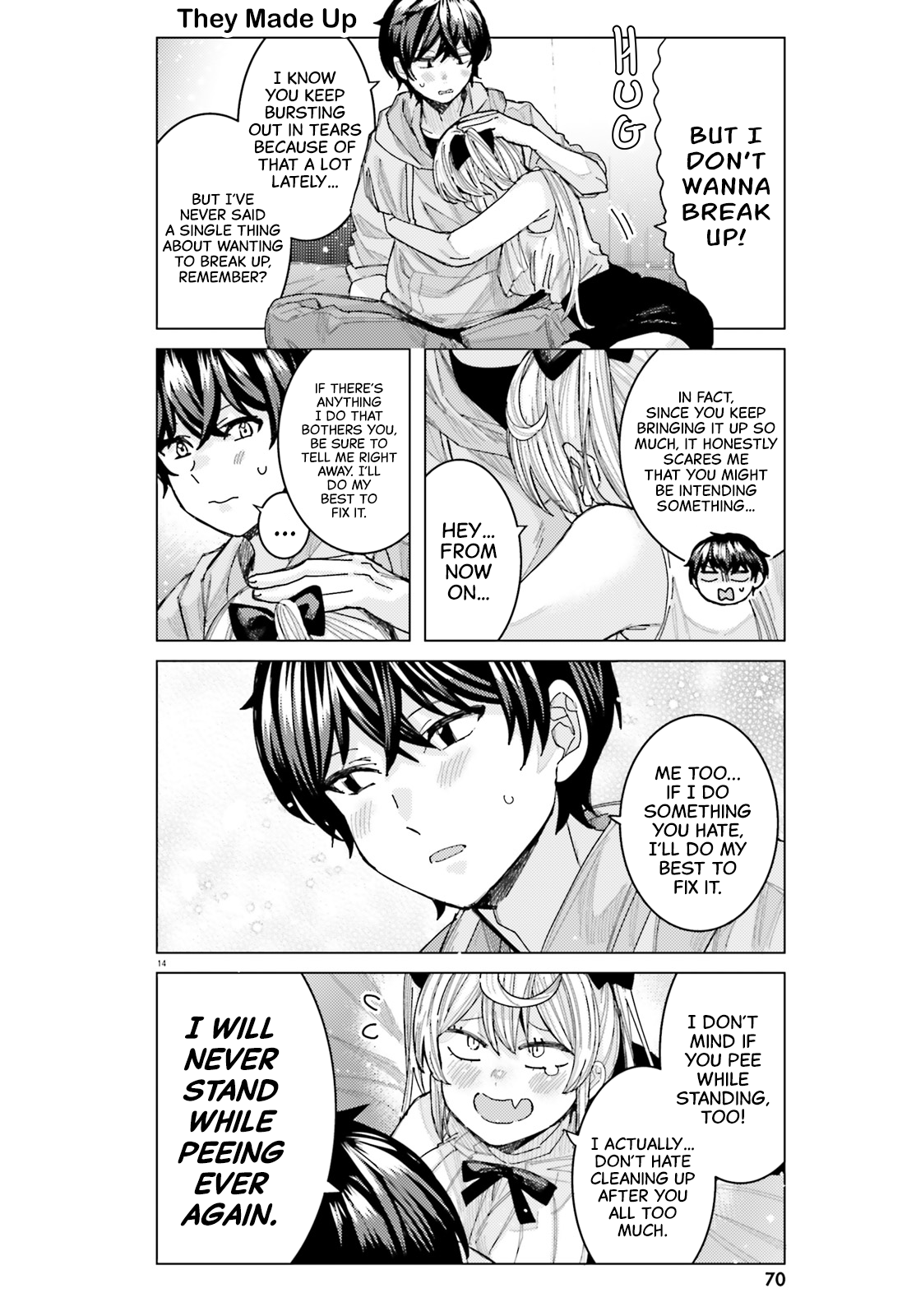 Page 14 of Chapter 34