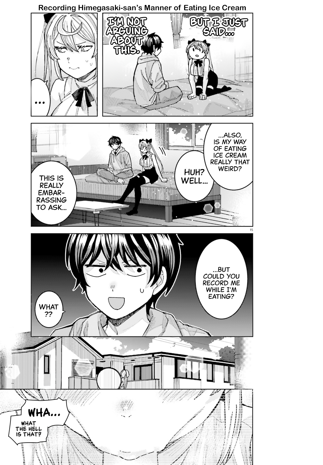 Page 15 of Chapter 34