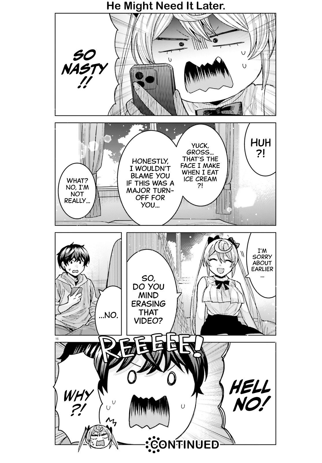 Page 16 of Chapter 34