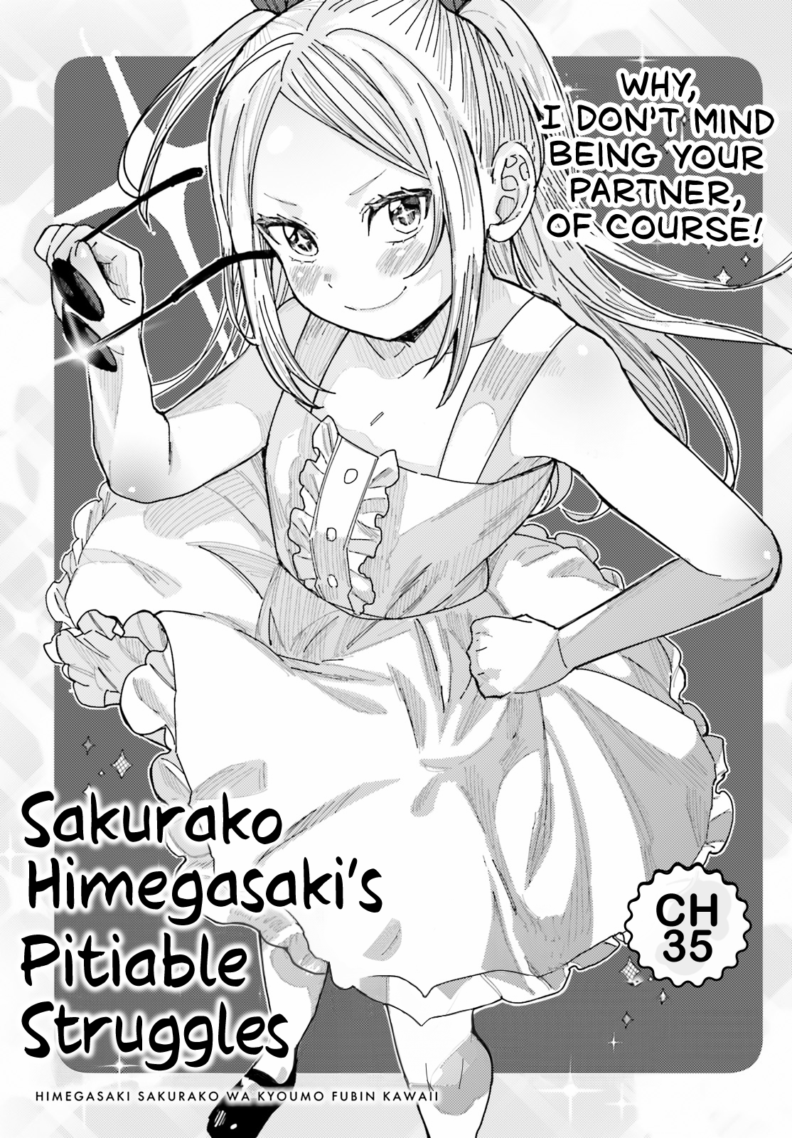 Page 1 of Chapter 35