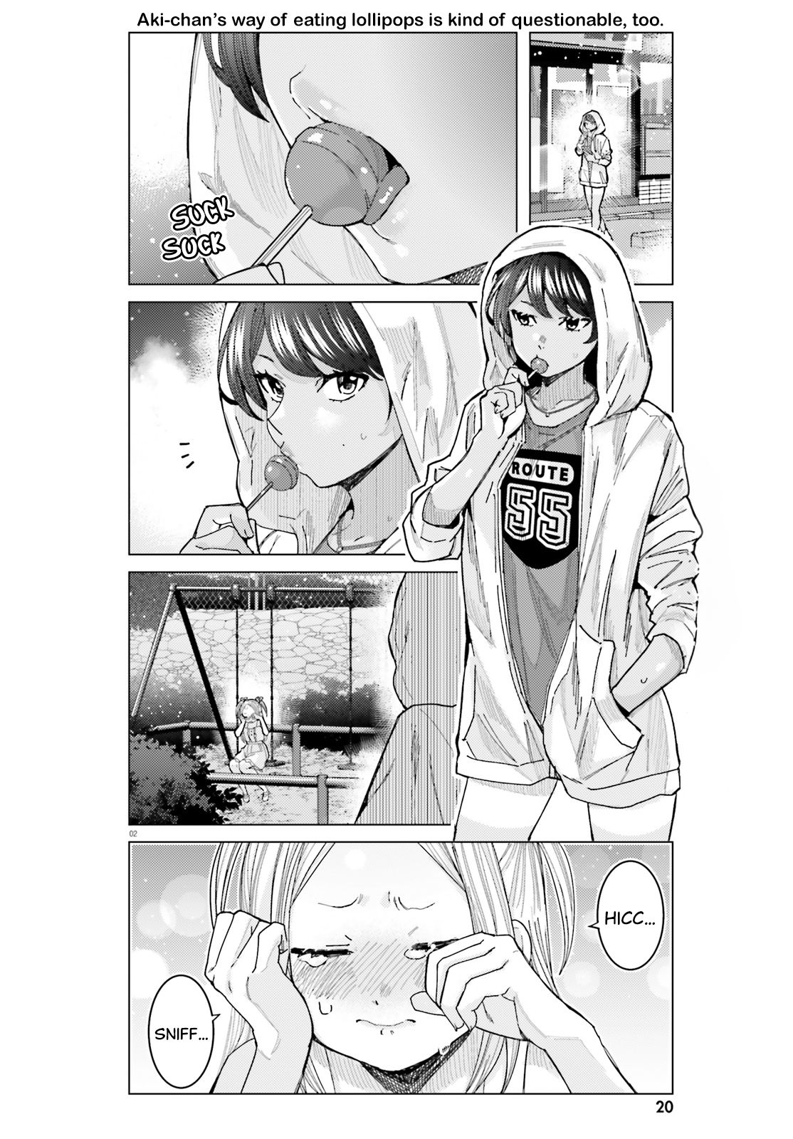 Page 2 of Chapter 35