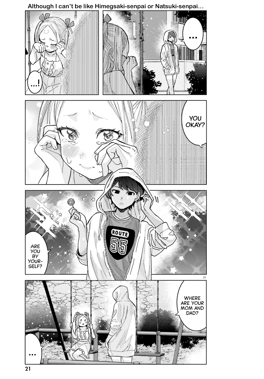 Page 3 of Chapter 35