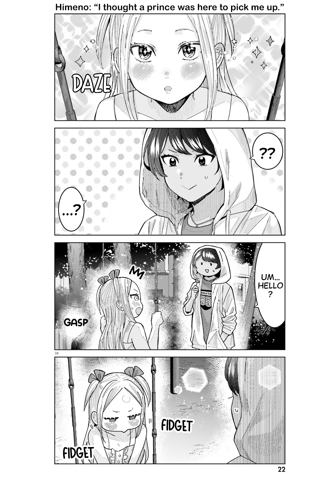 Page 4 of Chapter 35