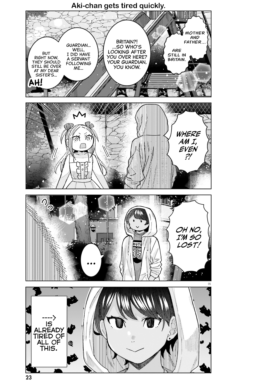 Page 5 of Chapter 35