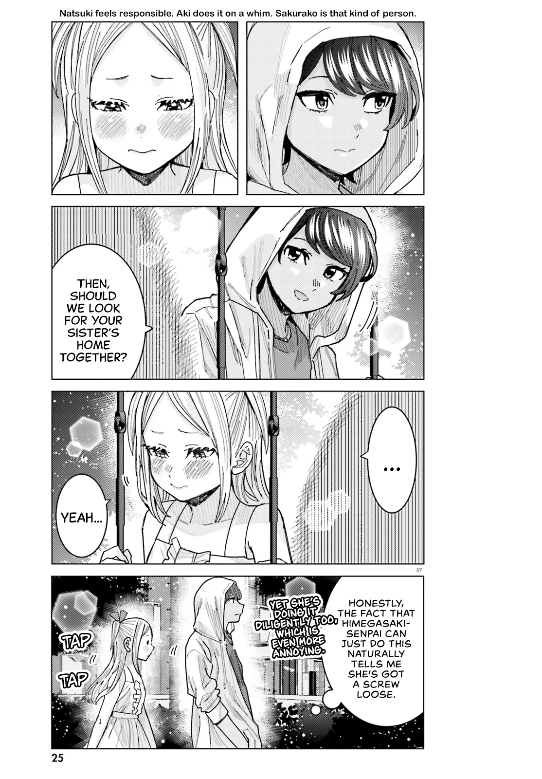 Page 7 of Chapter 35