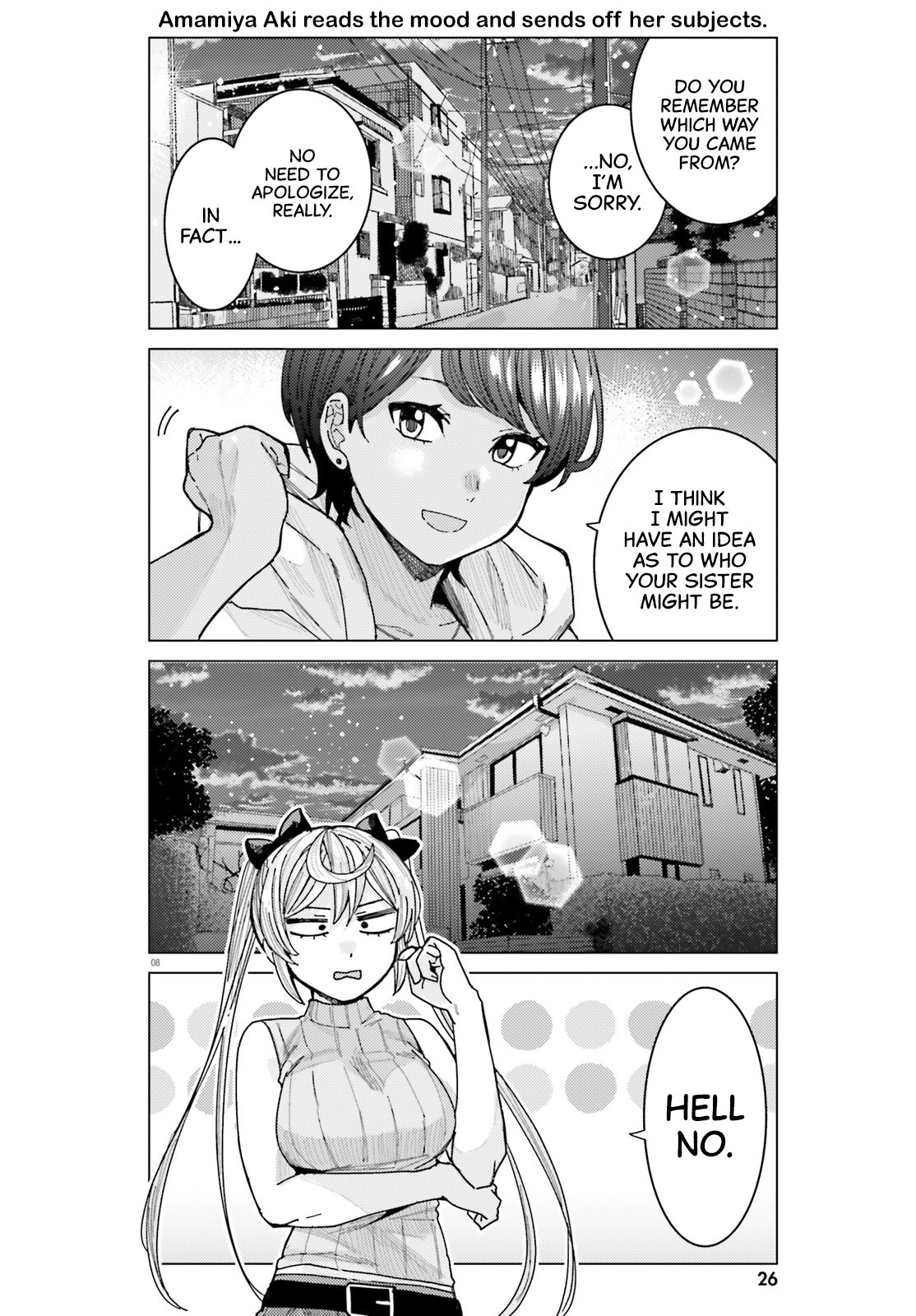 Page 8 of Chapter 35