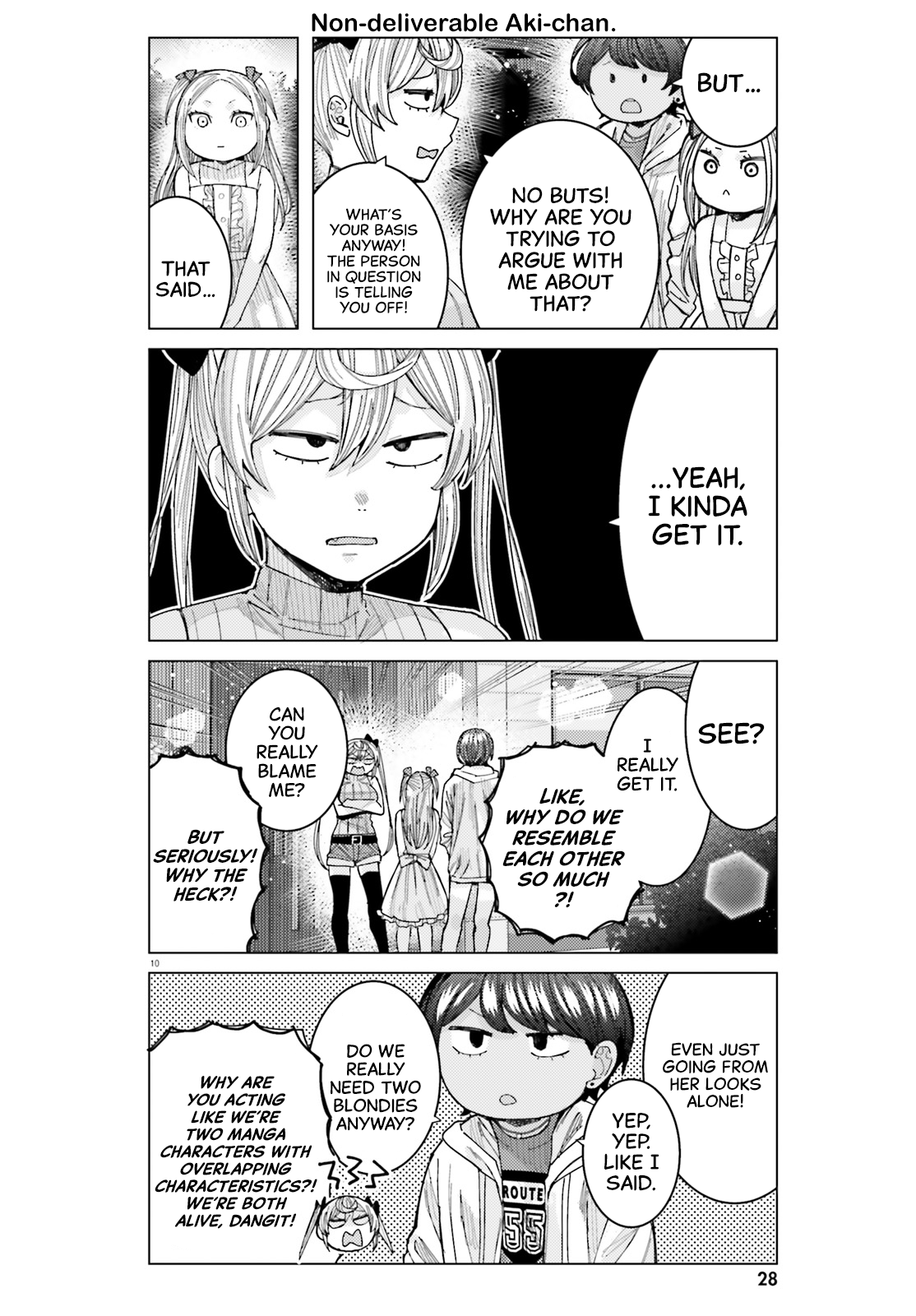 Page 10 of Chapter 35