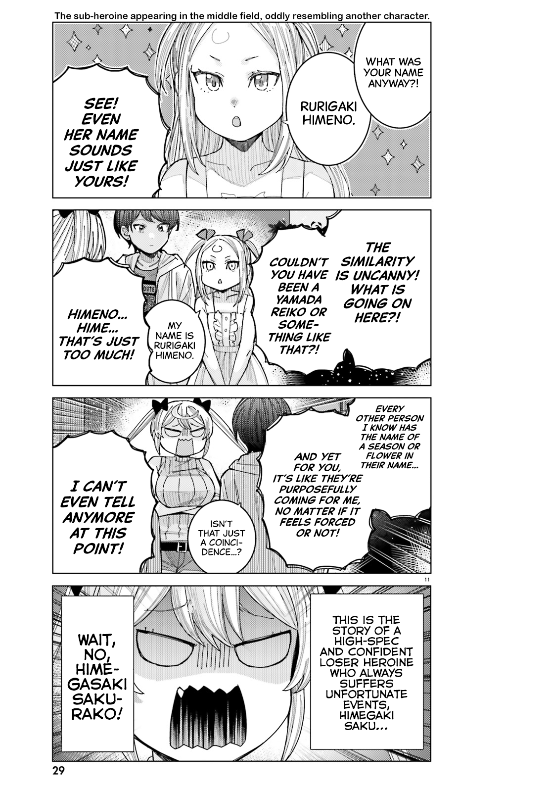 Page 11 of Chapter 35