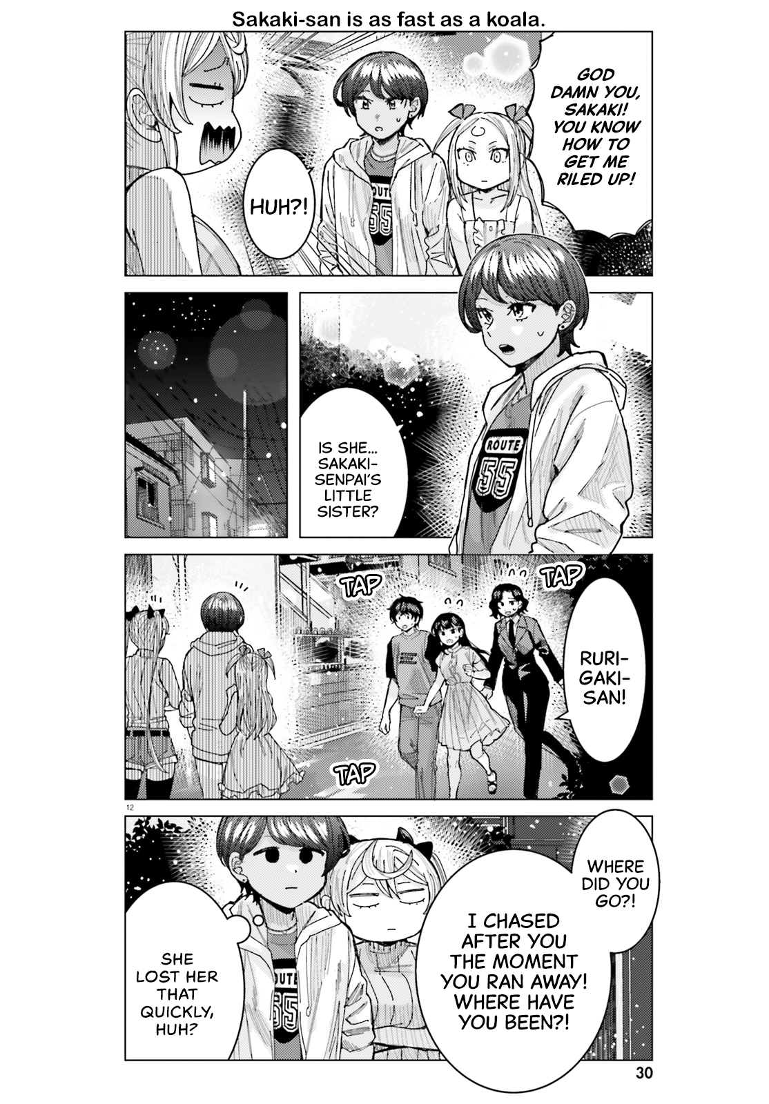 Page 12 of Chapter 35