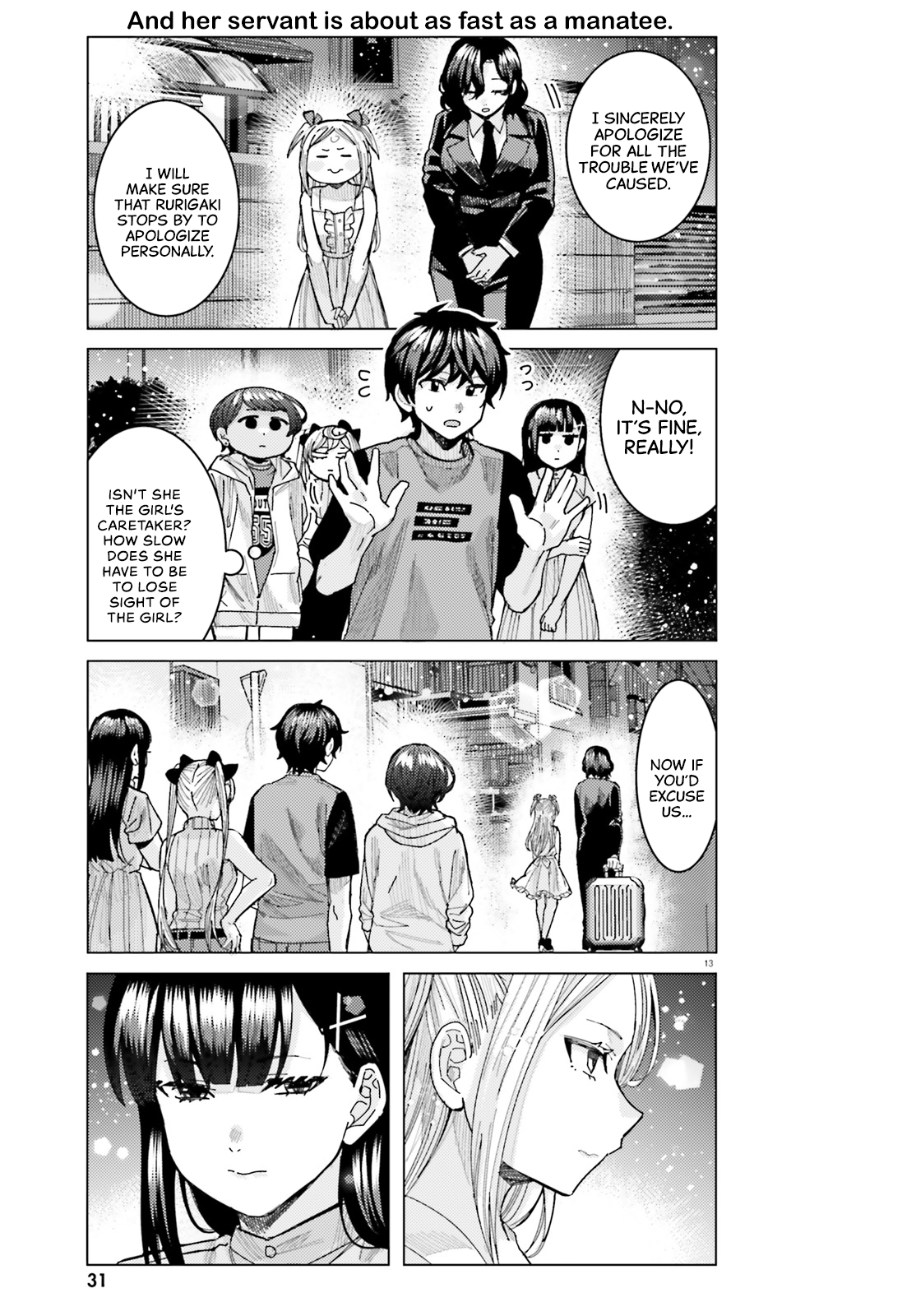 Page 13 of Chapter 35