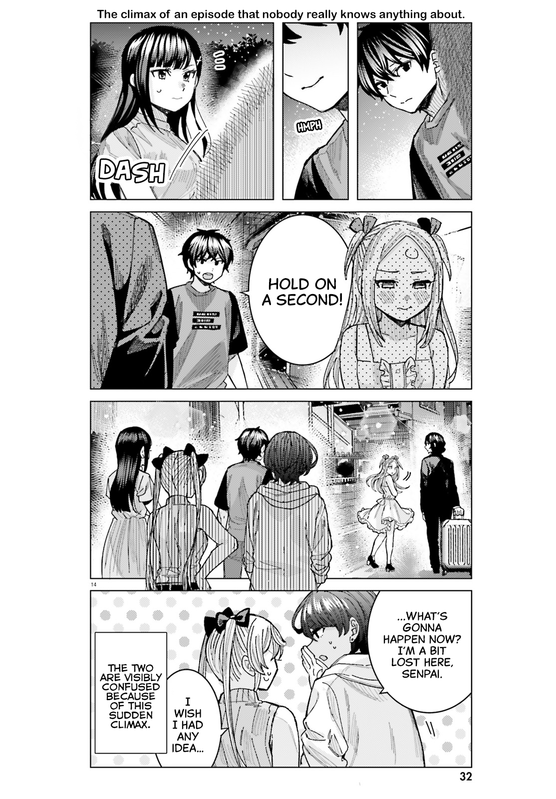 Page 14 of Chapter 35