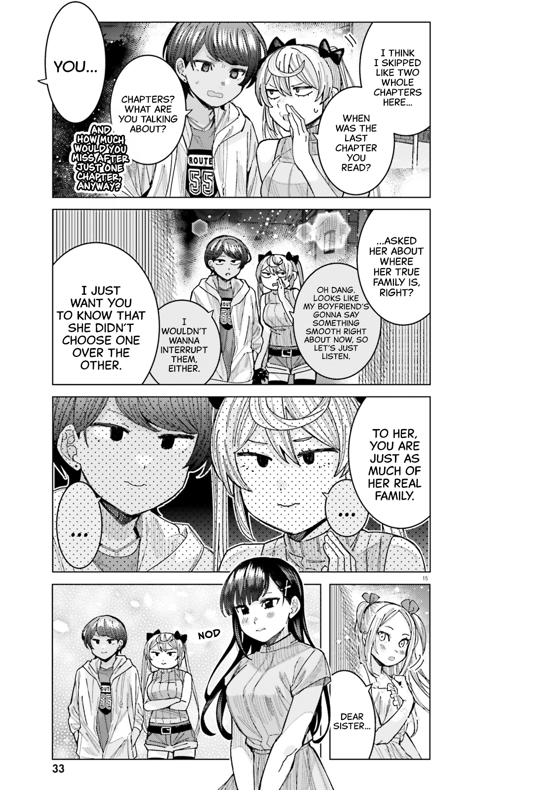 Page 15 of Chapter 35