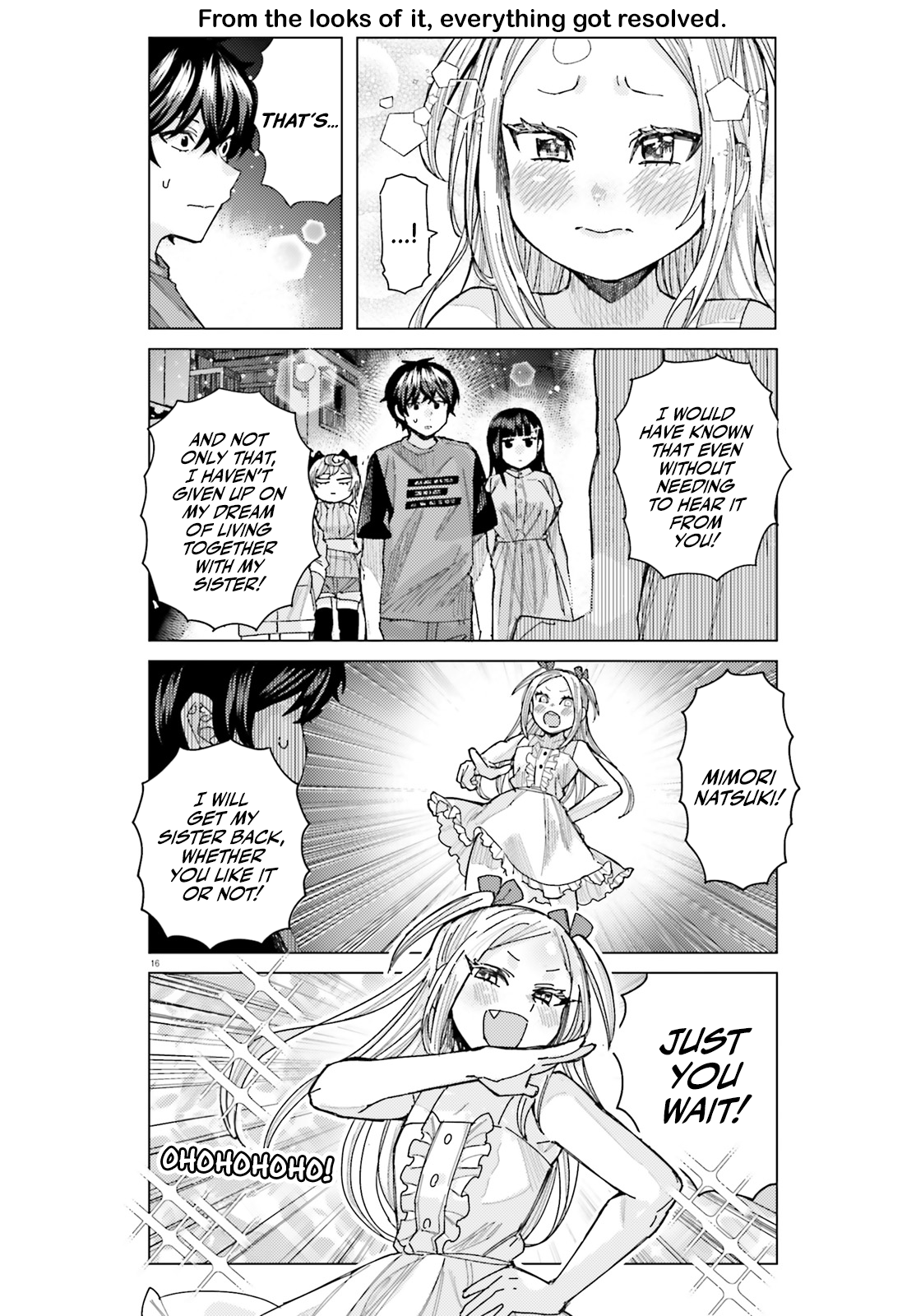 Page 16 of Chapter 35