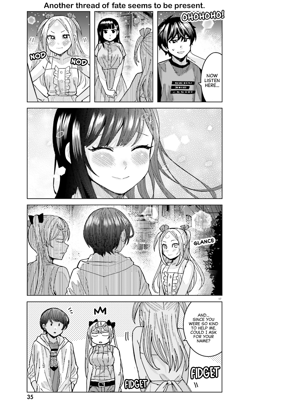 Page 17 of Chapter 35
