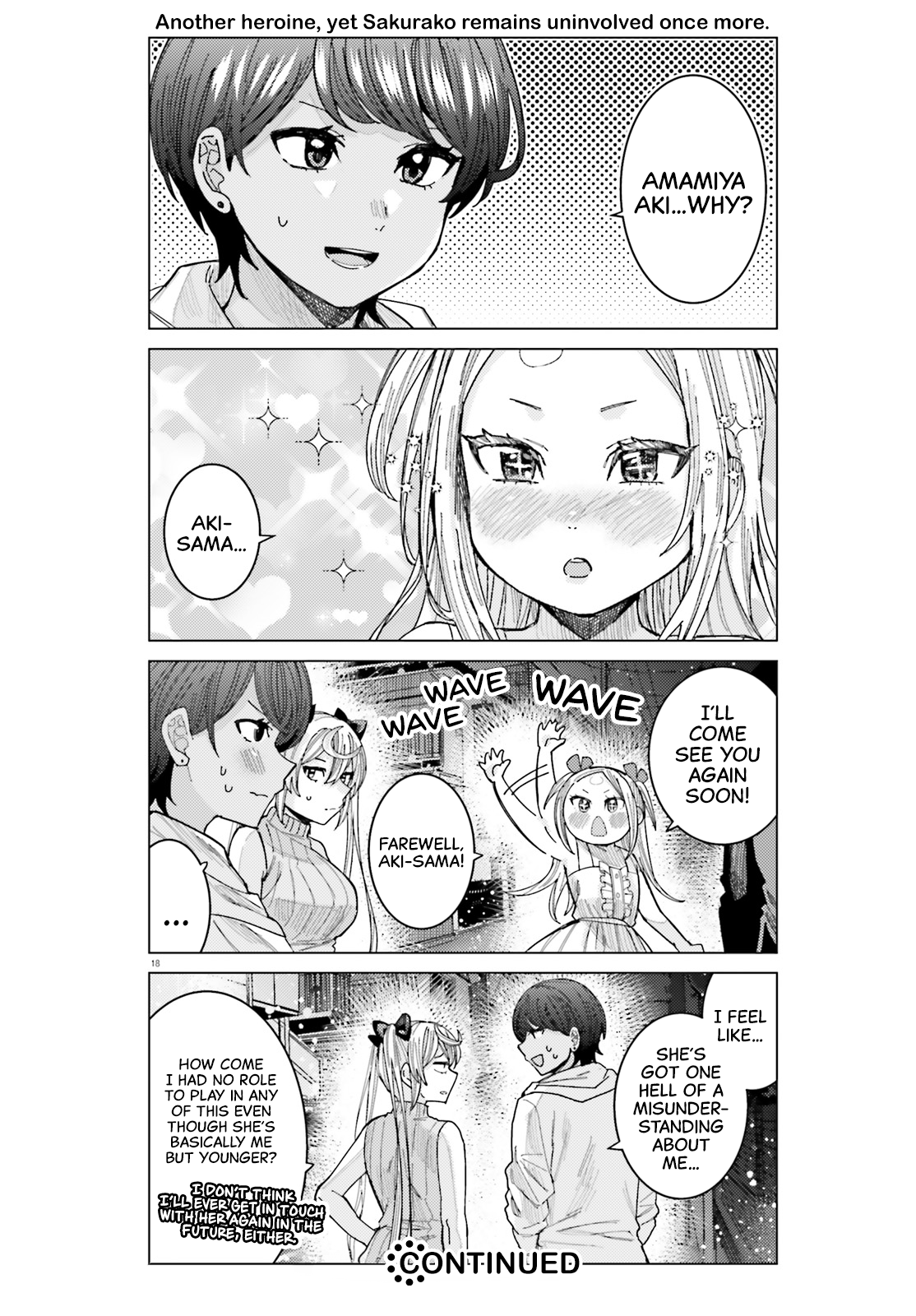 Page 18 of Chapter 35