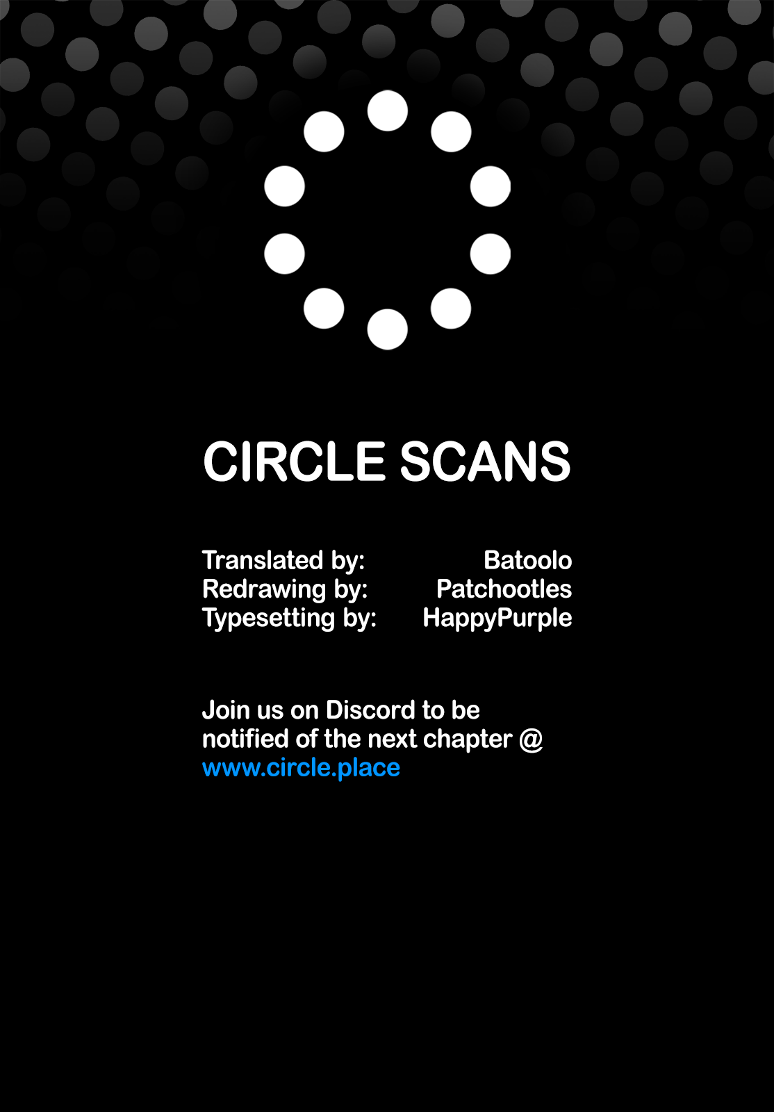 Page 19 of Chapter 35