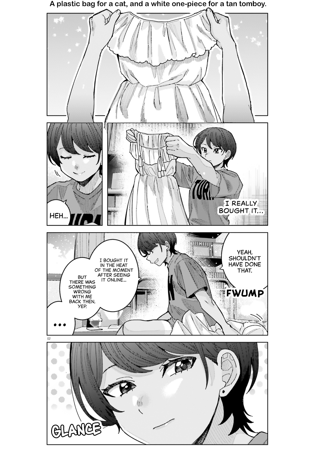 Page 2 of Chapter 36