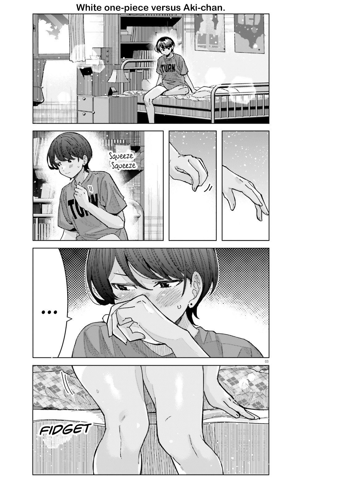 Page 3 of Chapter 36