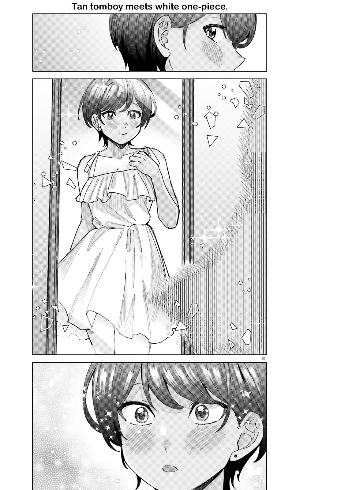 Page 5 of Chapter 36