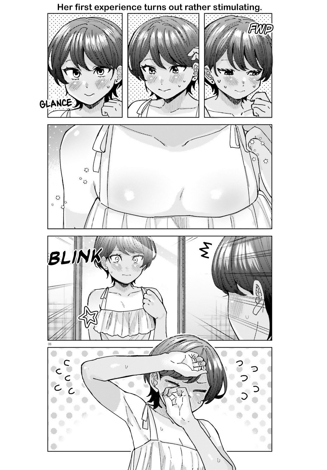 Page 6 of Chapter 36