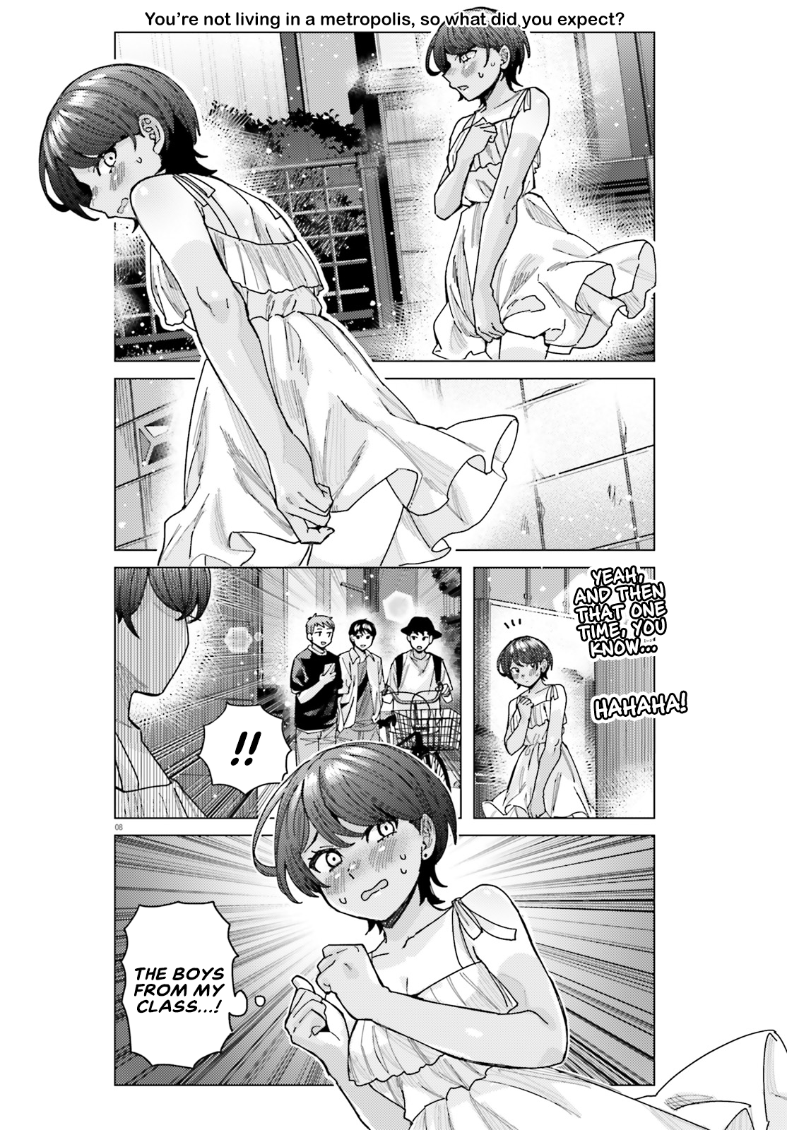 Page 8 of Chapter 36