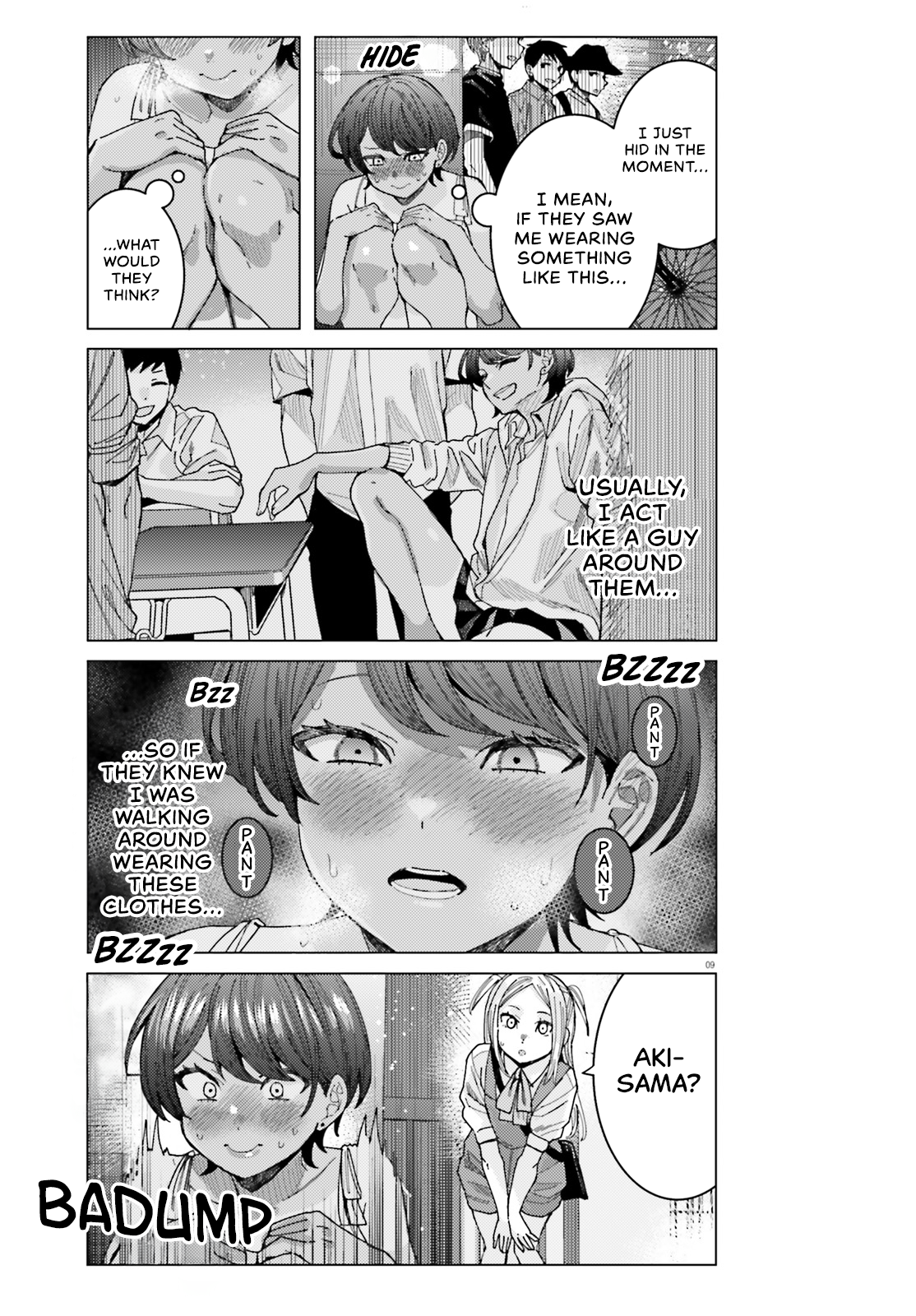 Page 9 of Chapter 36