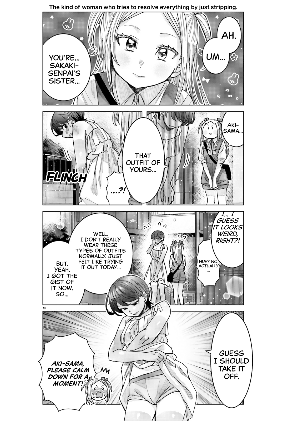 Page 10 of Chapter 36