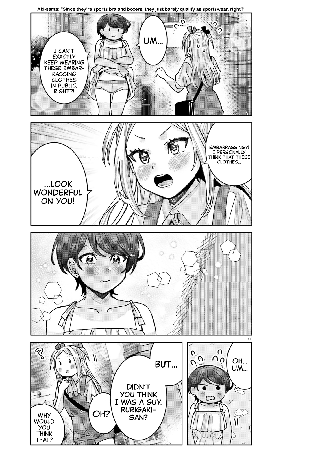 Page 11 of Chapter 36