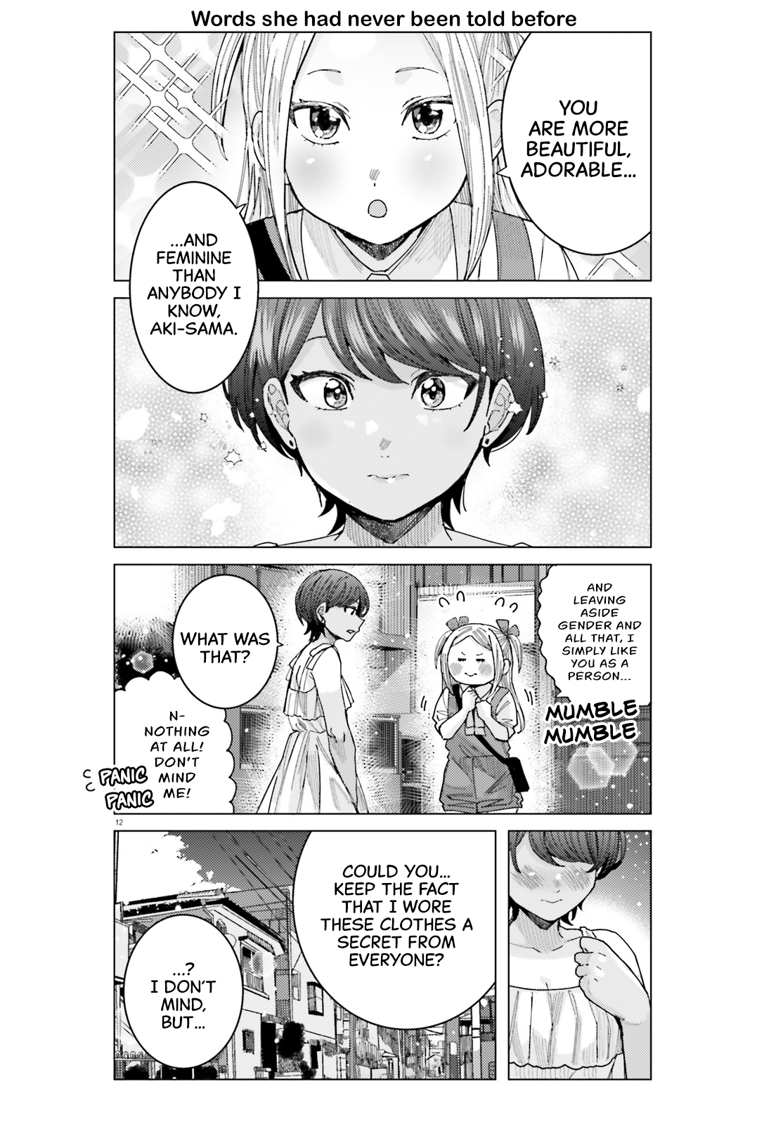 Page 12 of Chapter 36