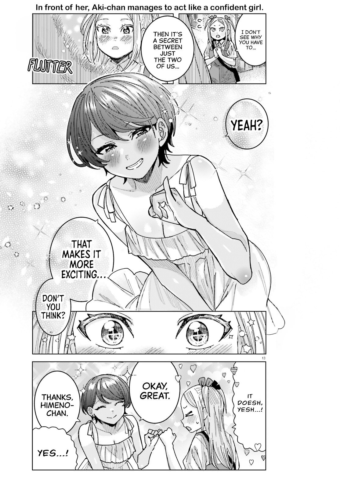 Page 13 of Chapter 36