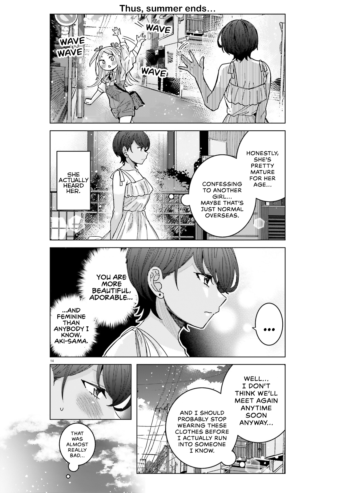 Page 14 of Chapter 36