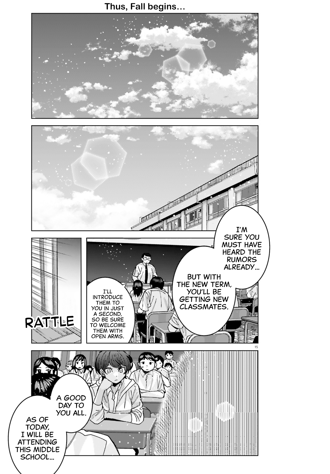 Page 15 of Chapter 36