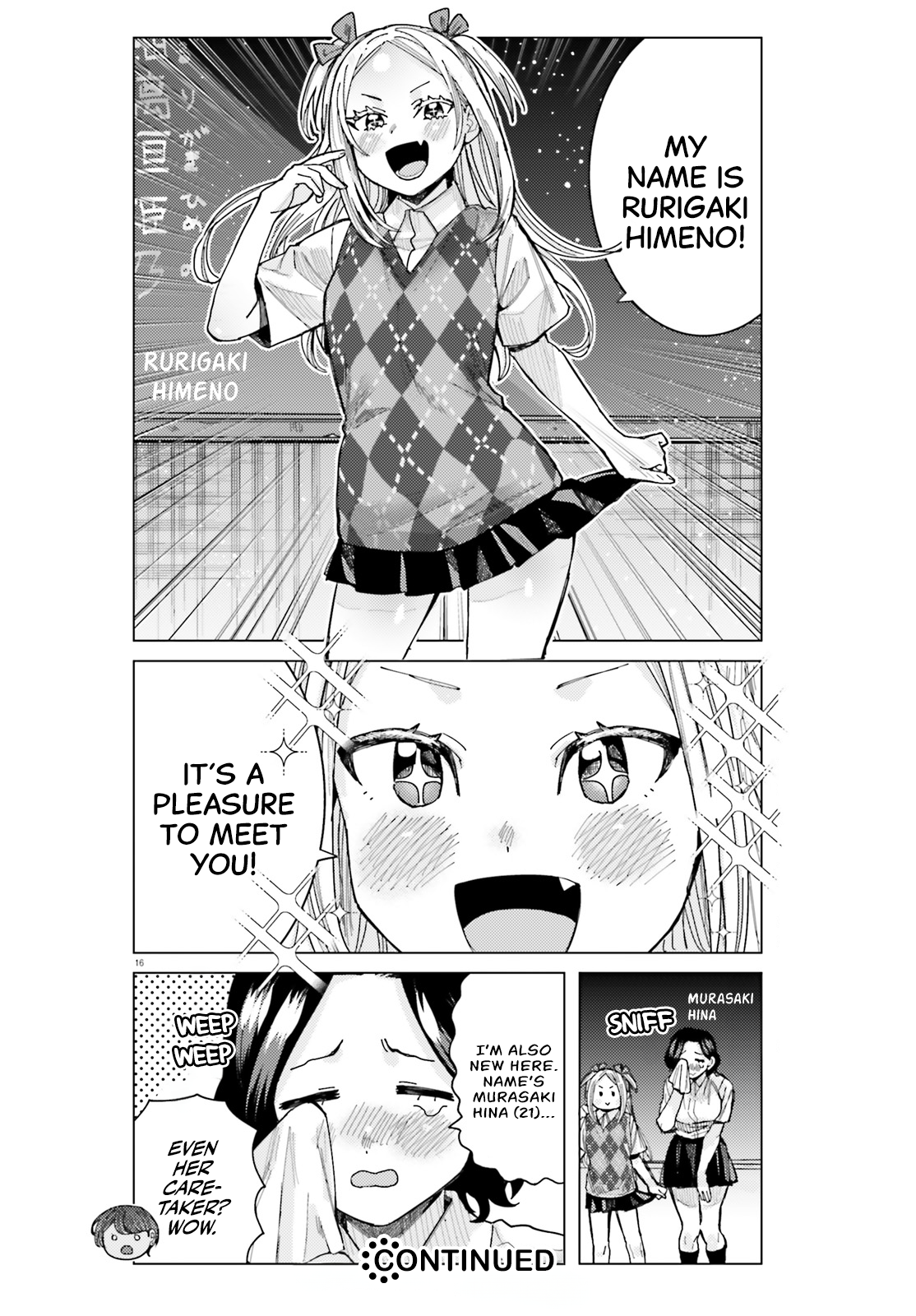 Page 16 of Chapter 36