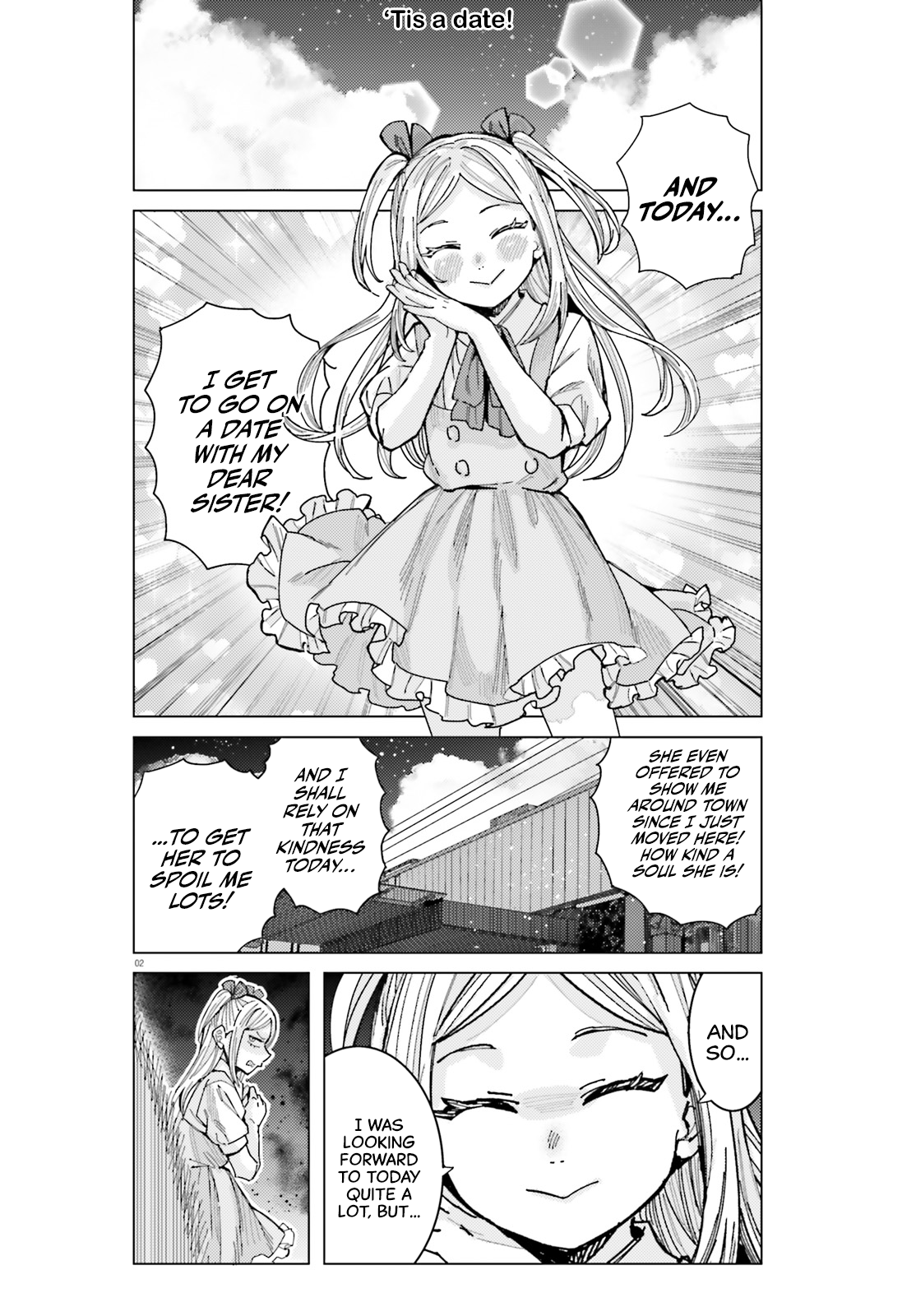 Page 2 of Chapter 37
