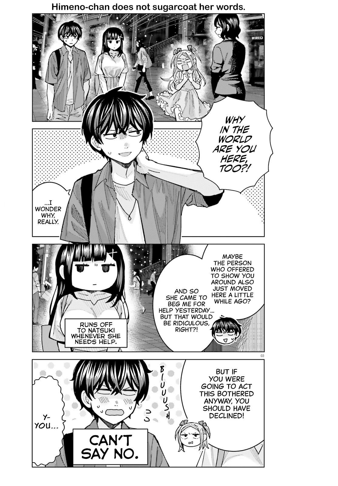 Page 3 of Chapter 37