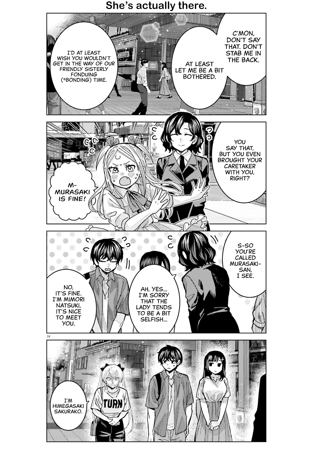 Page 4 of Chapter 37
