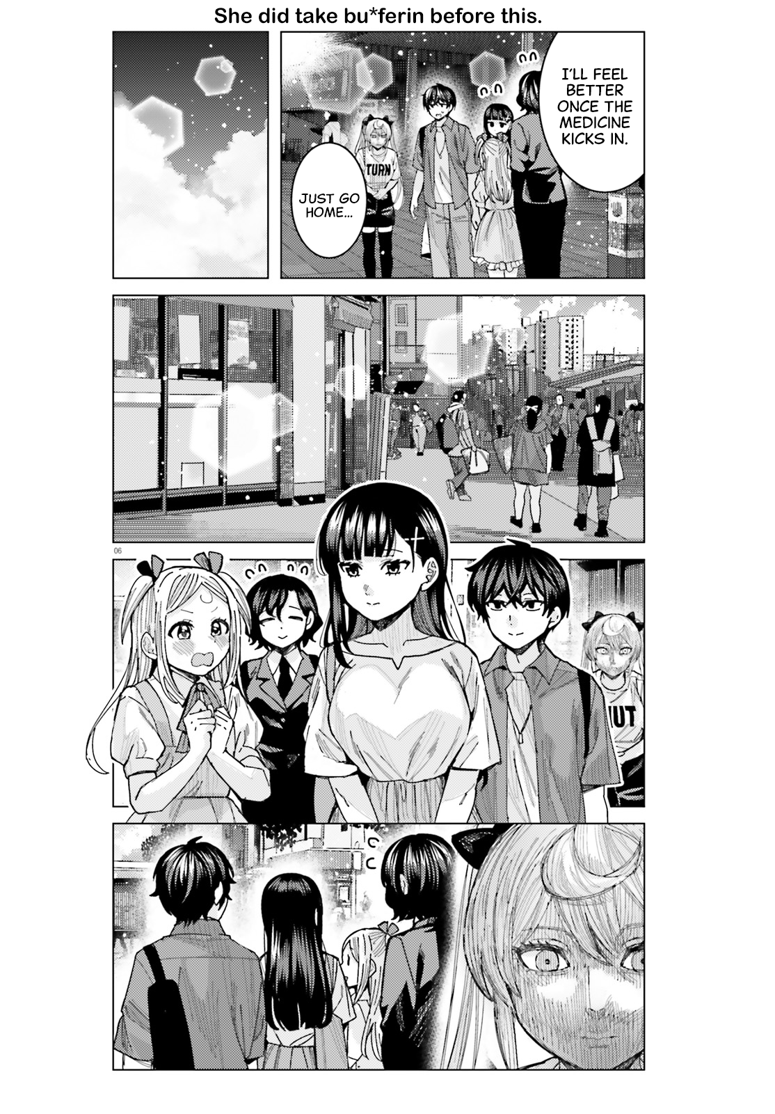 Page 6 of Chapter 37