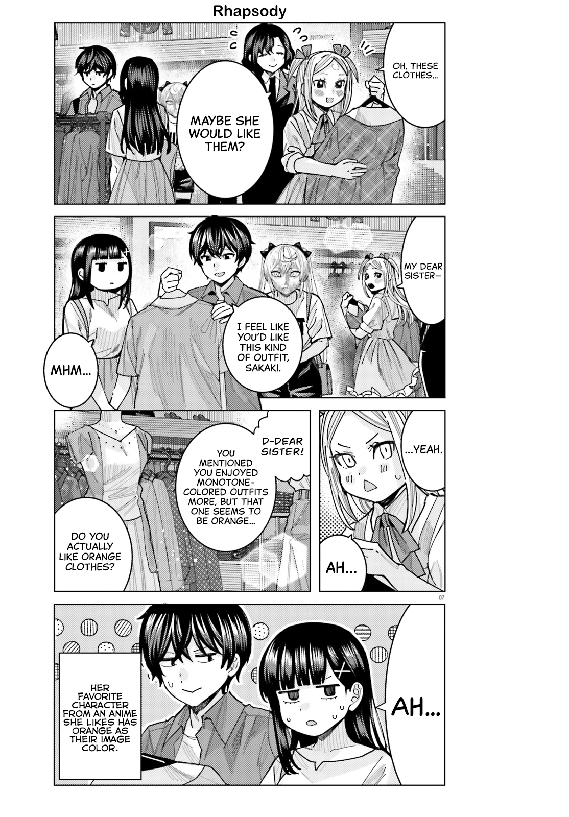 Page 7 of Chapter 37