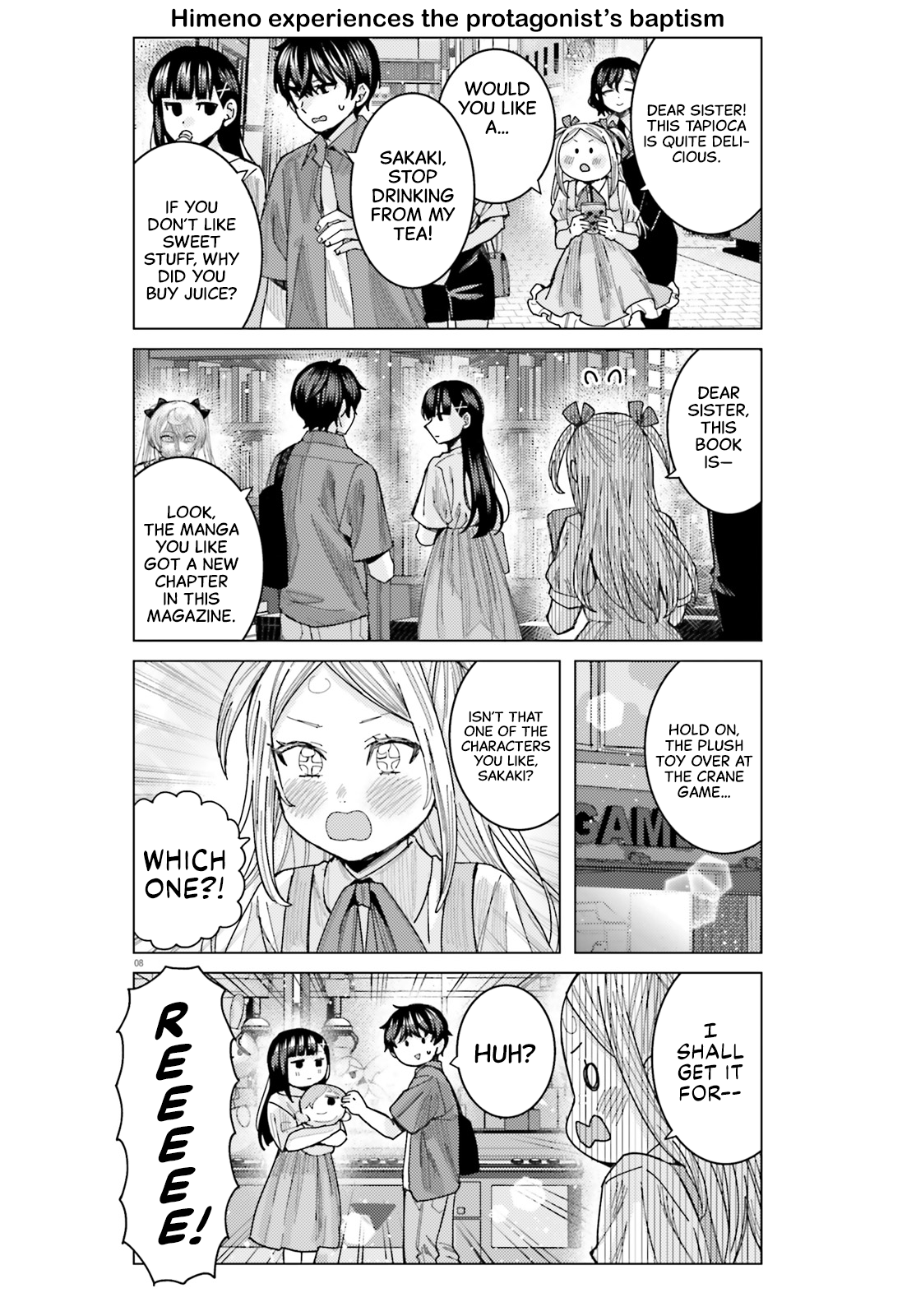 Page 8 of Chapter 37