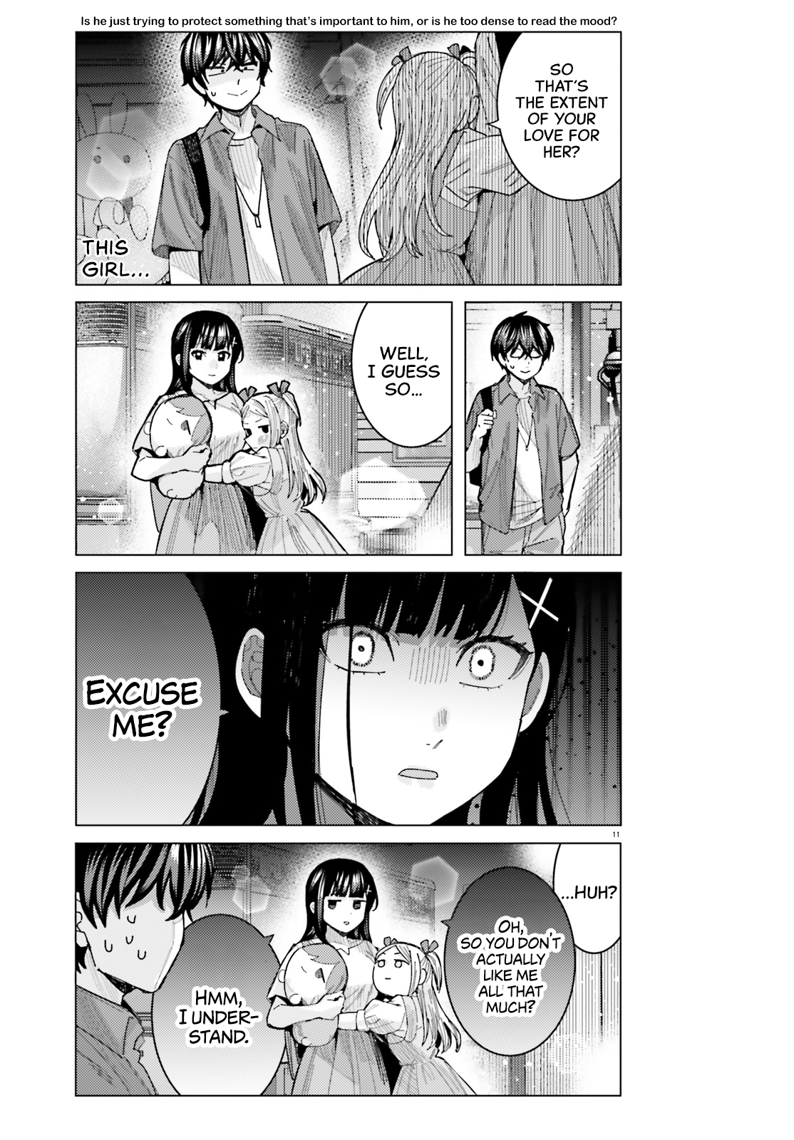 Page 11 of Chapter 37