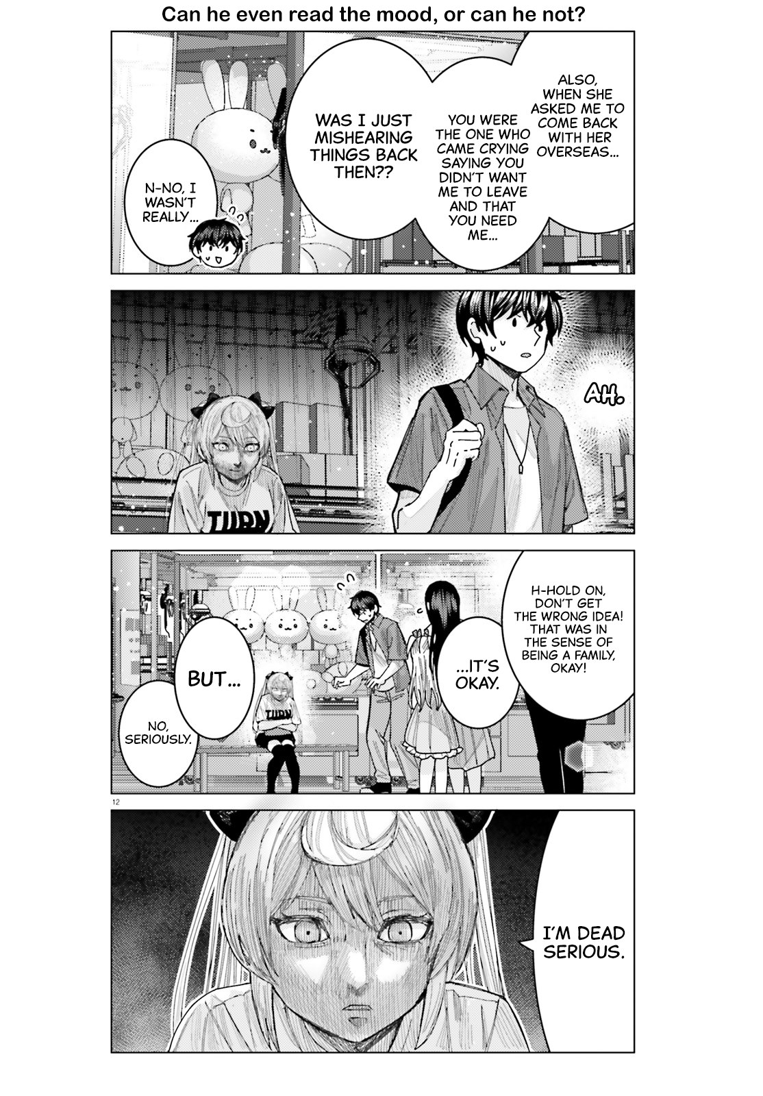 Page 12 of Chapter 37