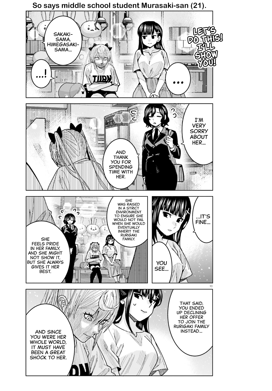 Page 13 of Chapter 37