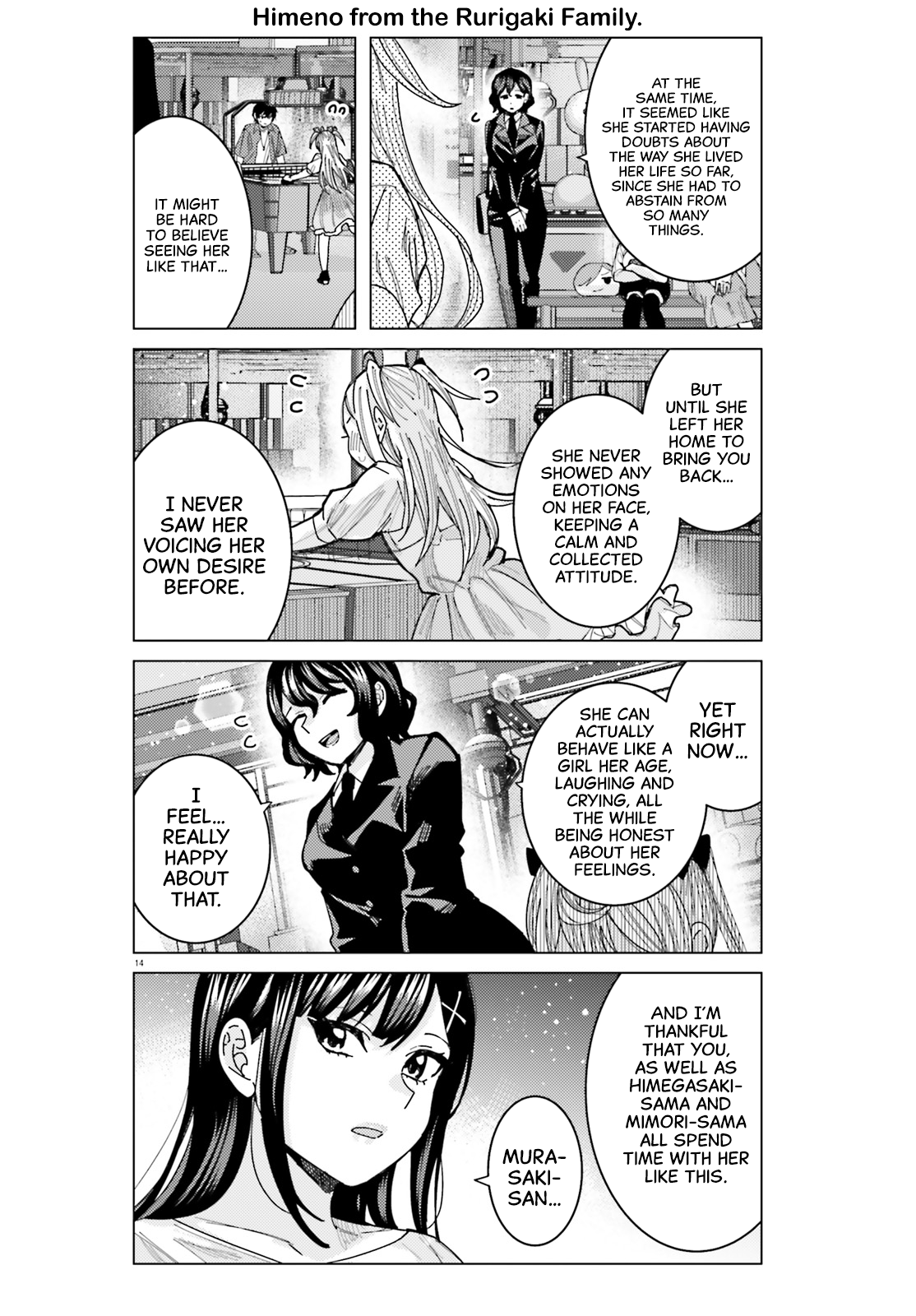 Page 14 of Chapter 37