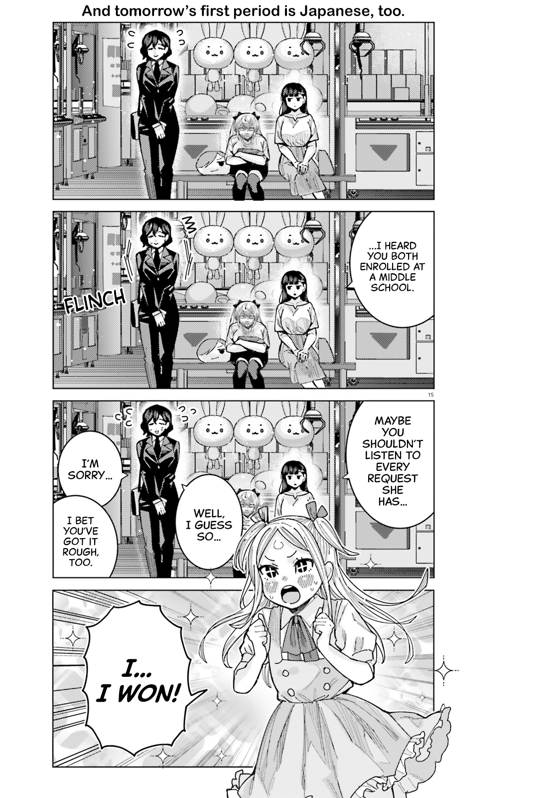 Page 15 of Chapter 37
