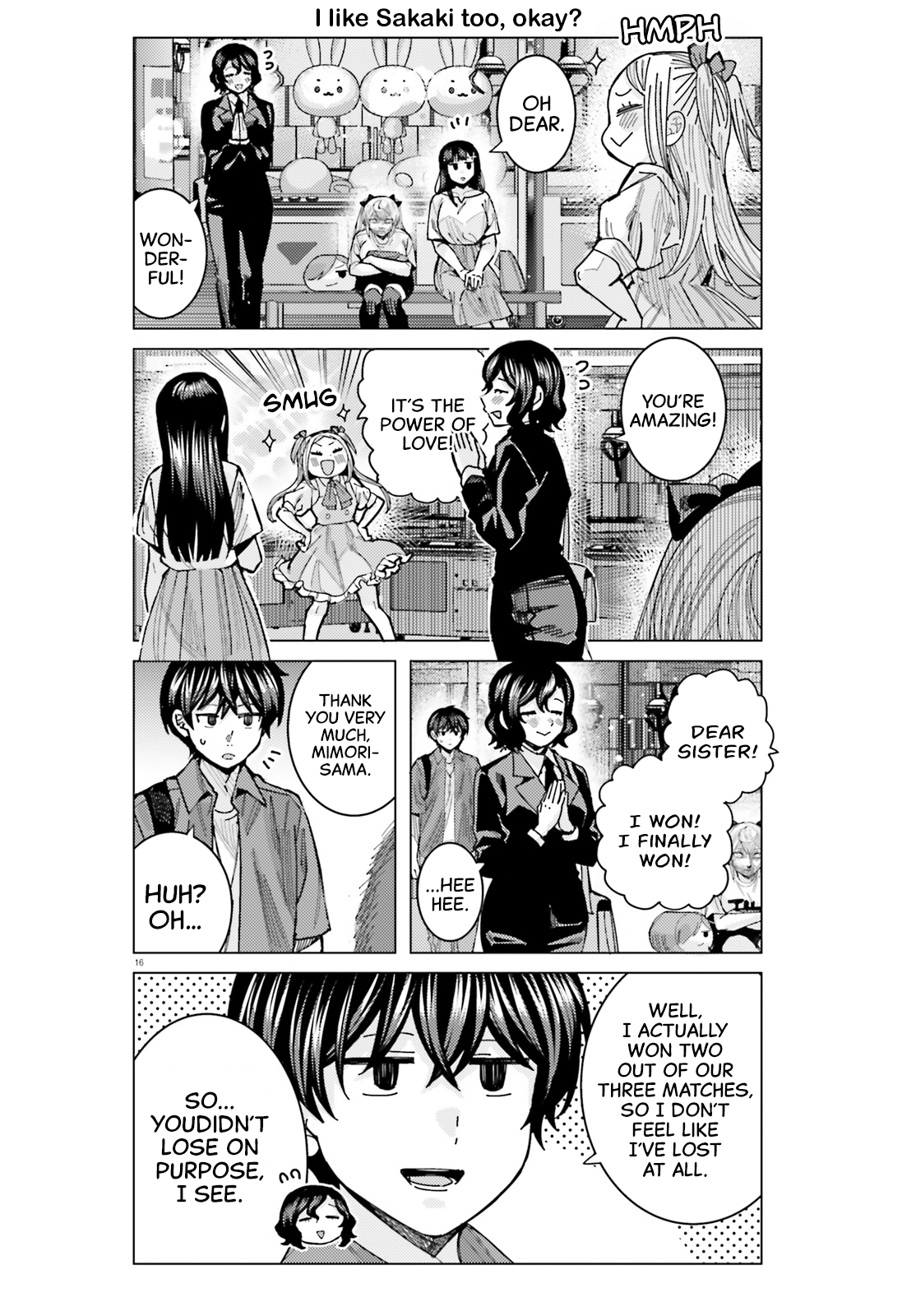 Page 16 of Chapter 37