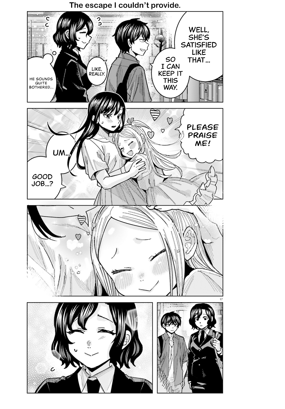 Page 17 of Chapter 37