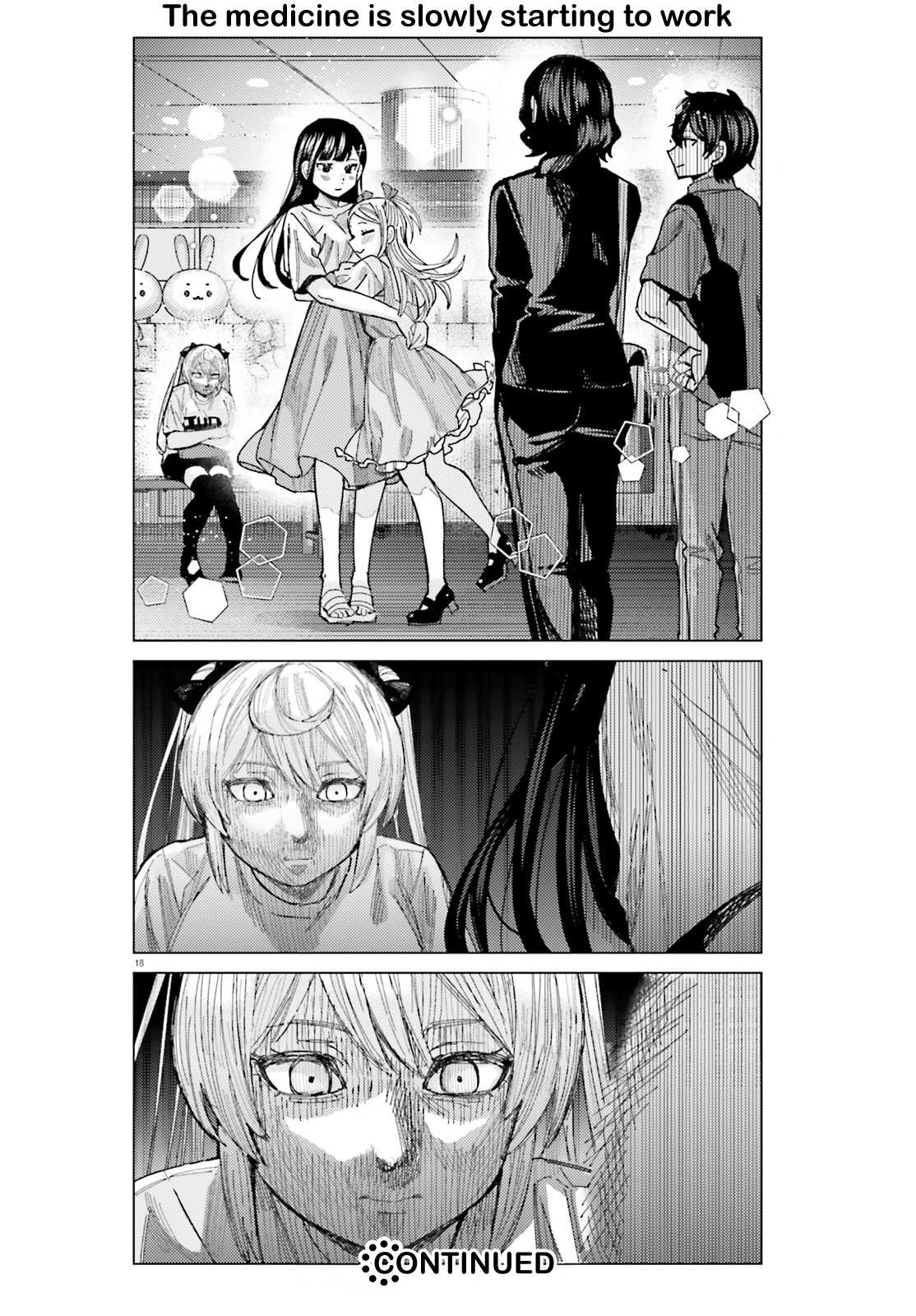 Page 18 of Chapter 37