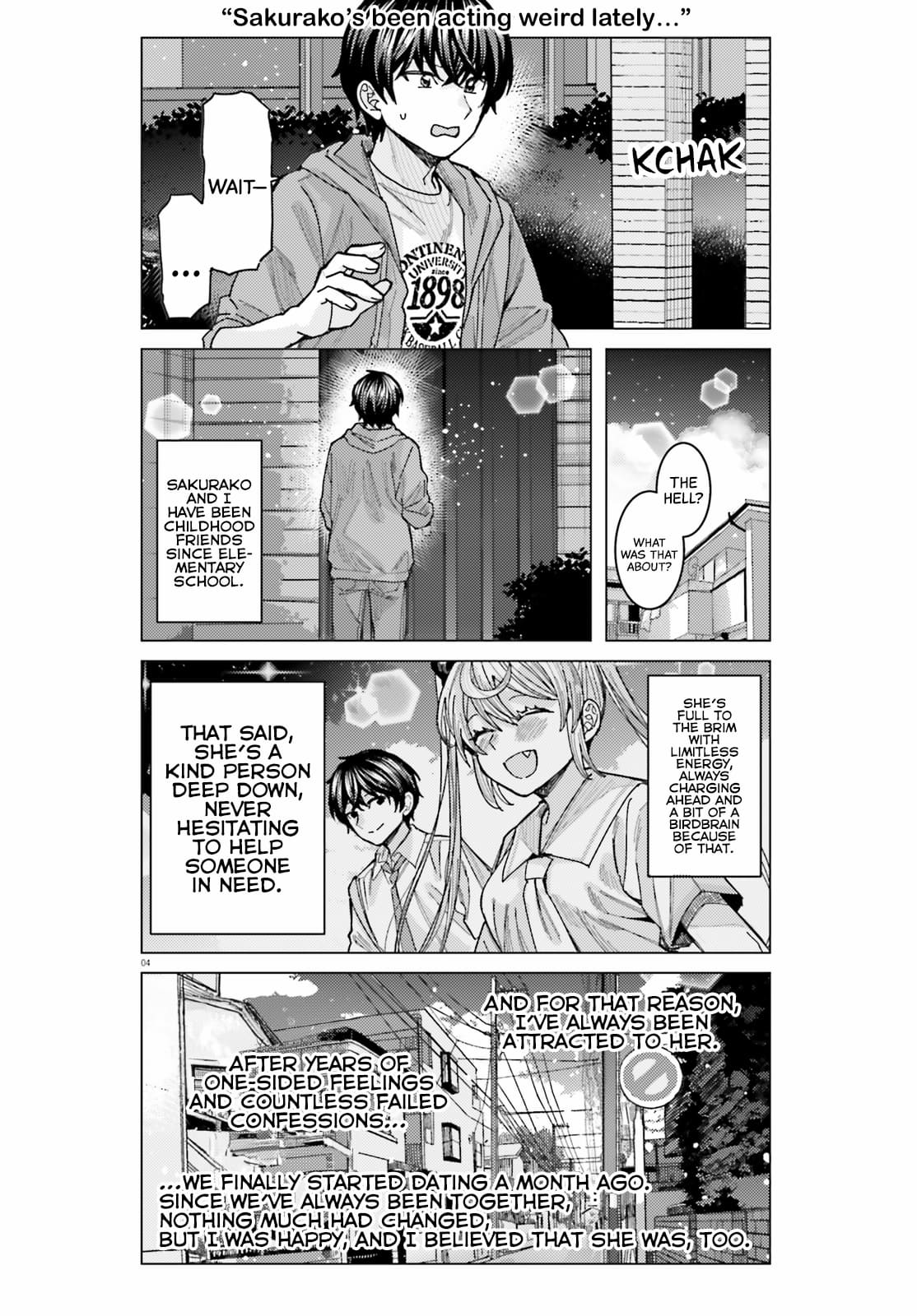 Page 4 of Chapter 38